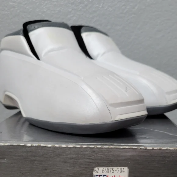 Vintage 2001 Kobe 2 J Adidas - Picture 3 of 13